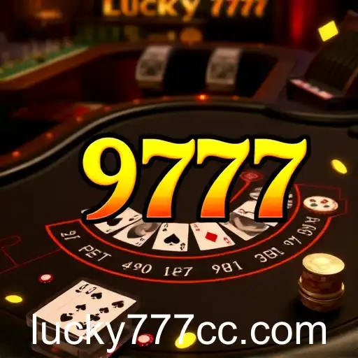Understanding Blackjack: A Classic Casino Favorite