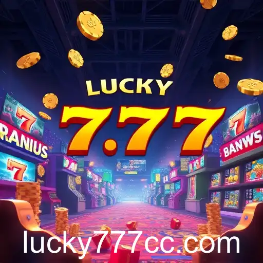 Digital Entertainment and Ethical Concerns