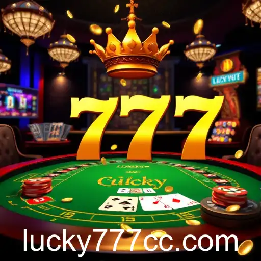 Impact of Digital Gaming on Society