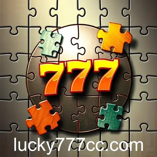 Gambling Aficionados Turn to Digital Platforms