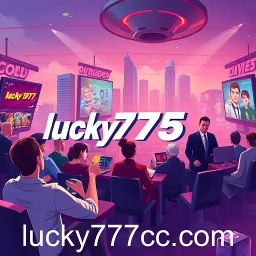 The Rise of Online Gaming in England