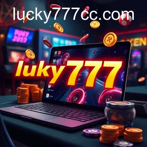 The Rise of Digital Casinos: Navigating the Future of Online Gaming