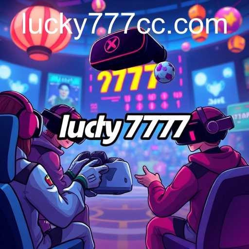 The Digital Evolution of Gaming Worlds