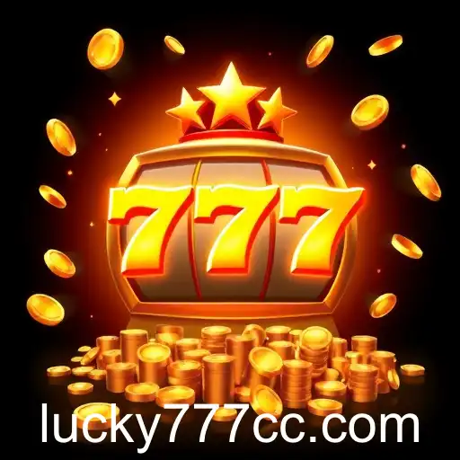 Exploring the Excitement of 'Jackpot Games' with Lucky777