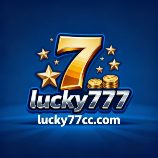 lucky777