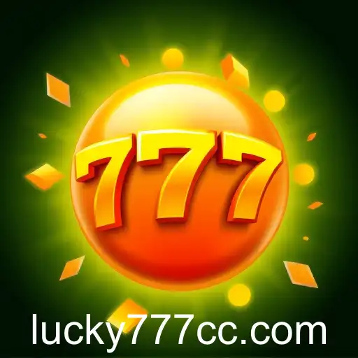 Lucky777: A Winning Formula in Online Gaming