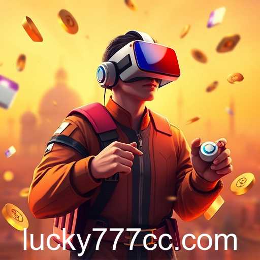 Online Gaming Surge in the Mid-2020s