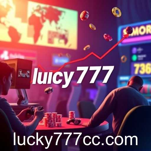 Online Gaming Trends of 2025