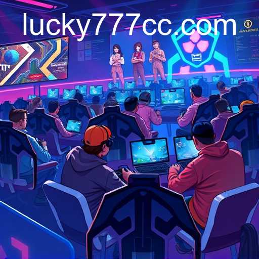 The Rise of Digital Gaming Communities in 2025