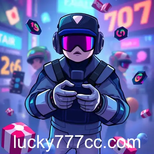 The Rise of Online Gaming in a Digital Era